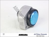Ford Yedek Parça - MOTOR TAKOZU SAG BENZİNLİ BRAKETSİZ - MONDEO 2001-2007
